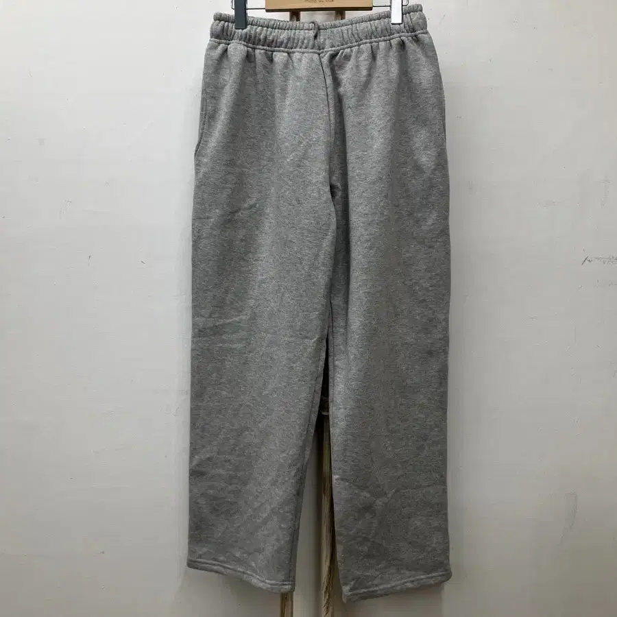 2 ONE PERCENT 바지 4XL