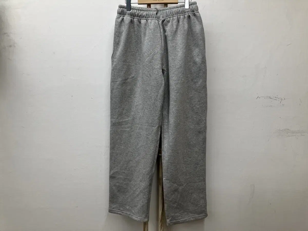 2 ONE PERCENT 바지 4XL