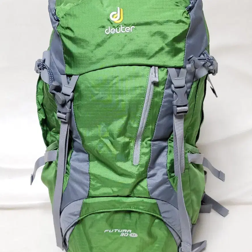 도이터 deuter 30L  등산가방