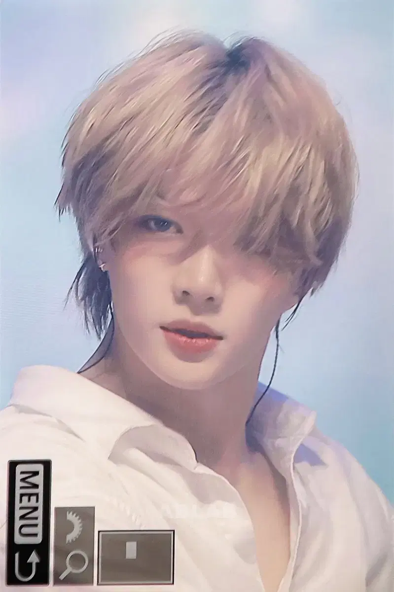 가격내림투바투 앨포 드볼 일괄 양도 최수빈 최연준 최범규 강태현 휴닝카이
