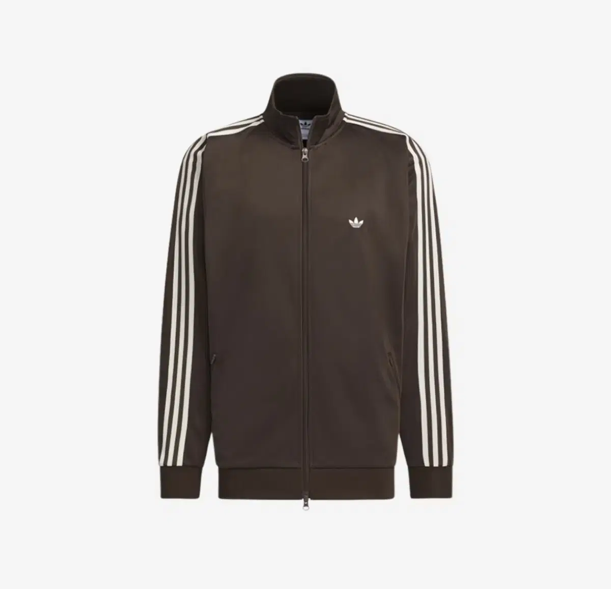 adidas Tracktop (XXL)