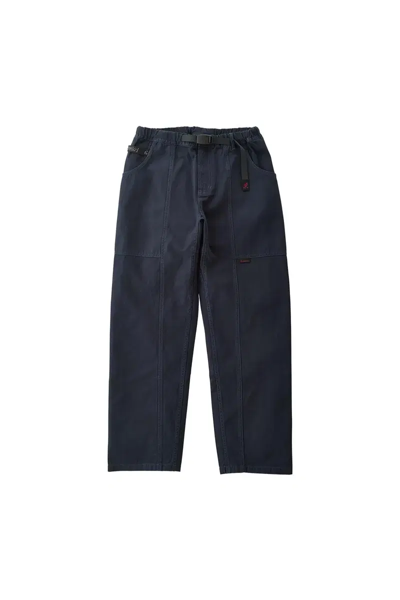 Grammich gadget pants navy size M new for sale.