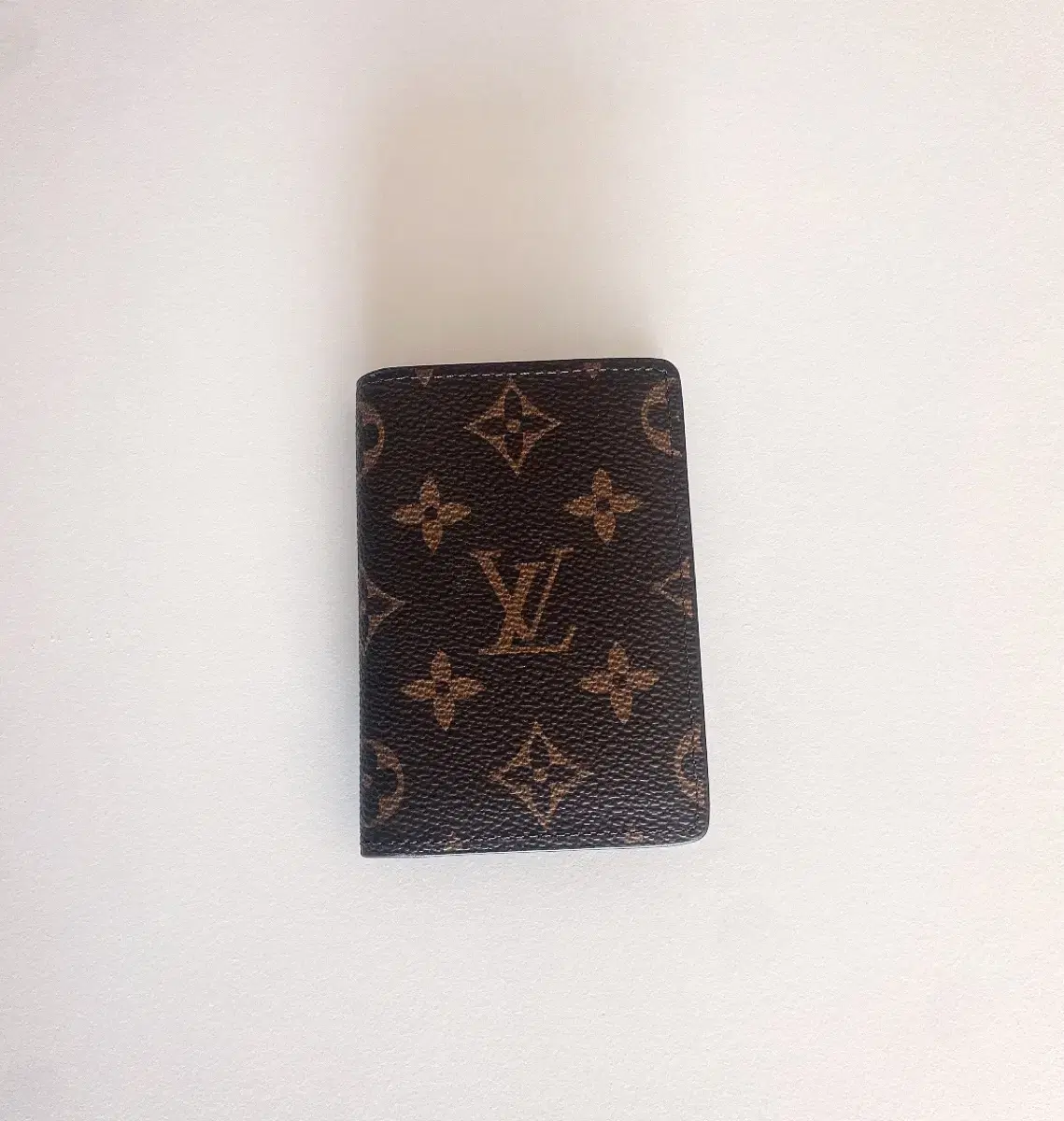 [급처!!! 거의 새상품] Louis Vuitton 루이비통 반지갑