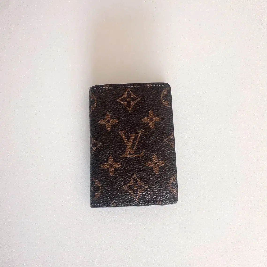 [급처!!! 거의 새상품] Louis Vuitton 루이비통 반지갑