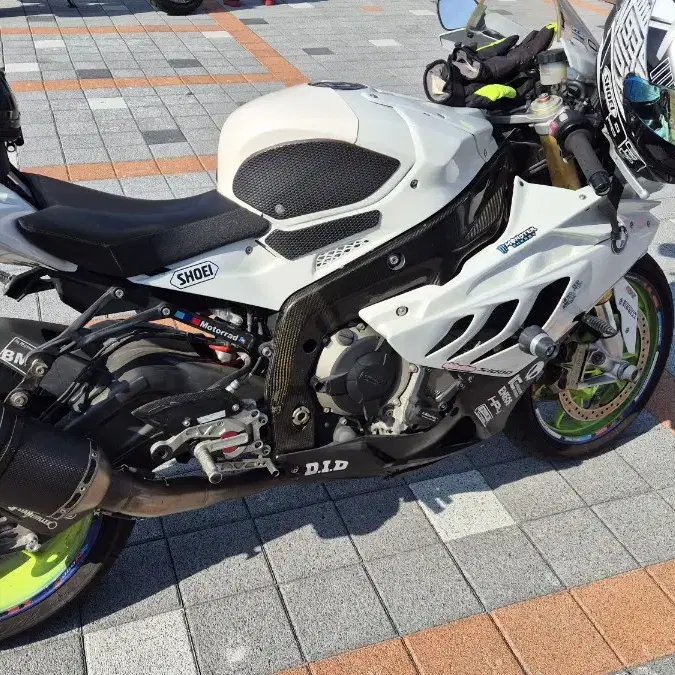 s1000rr