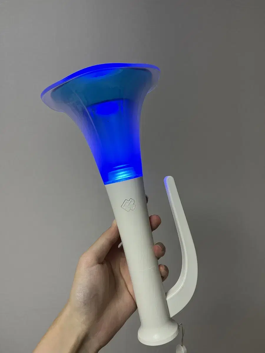 BTOB lightstick Buglebug ver.2