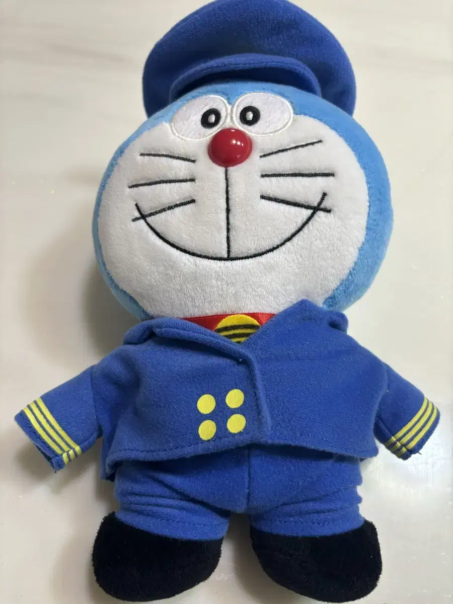 Doraemon dolls