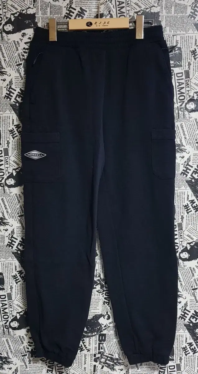 Merrell band pants size 30-32