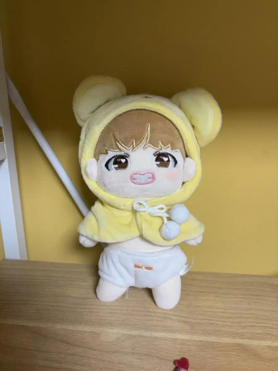 bts v kim taehyung doll v wts