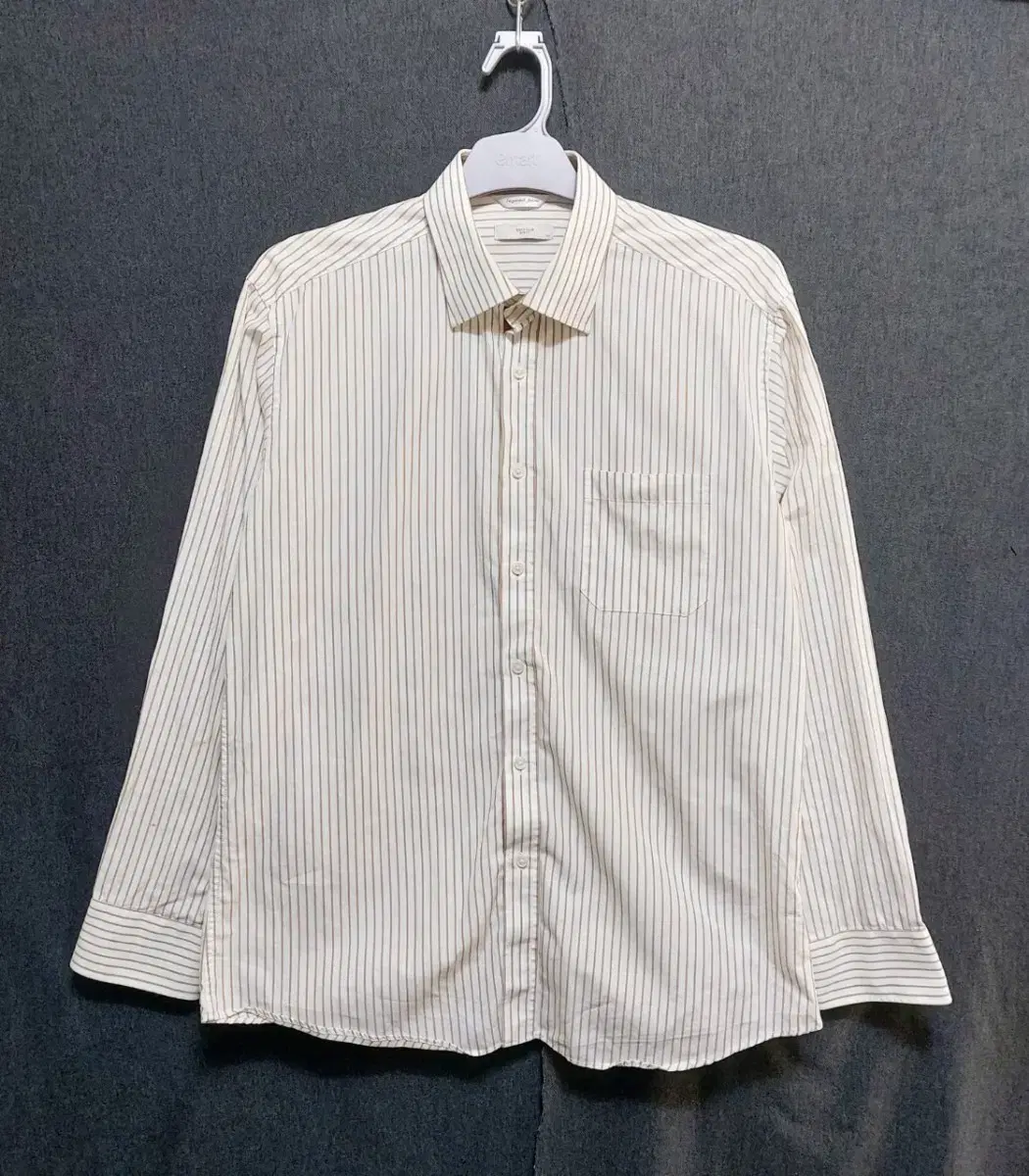 TRAD CLUB Men's shirt105/Long sleeve shirt/T-shirt