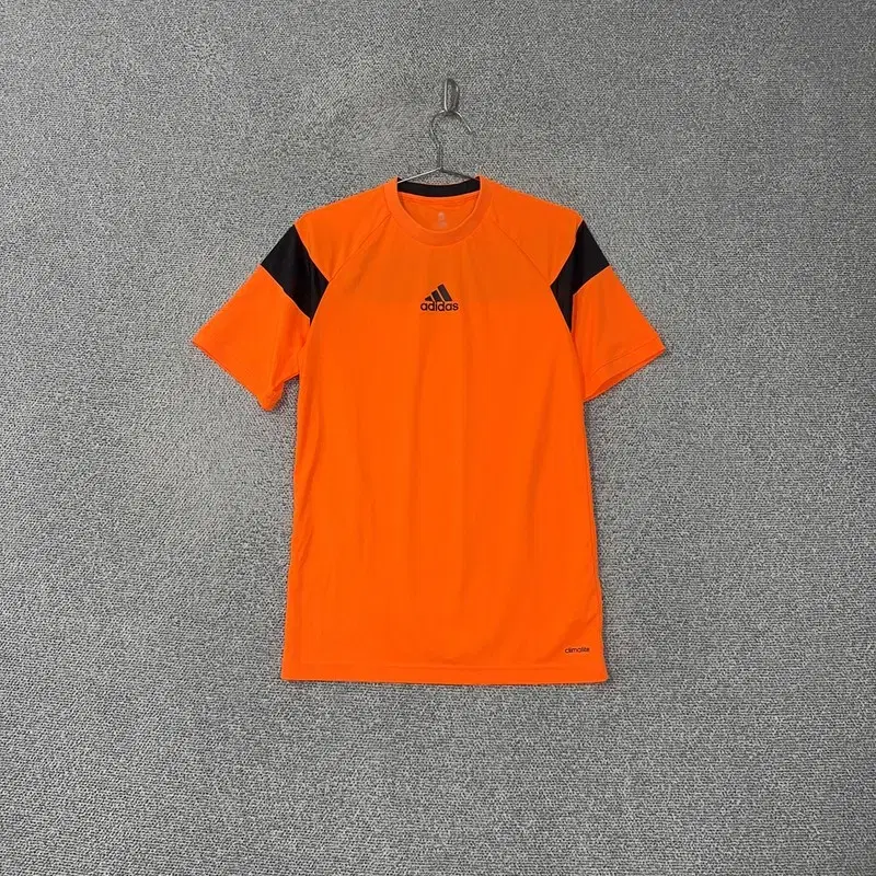 adidas Orange Functional Vahn 95