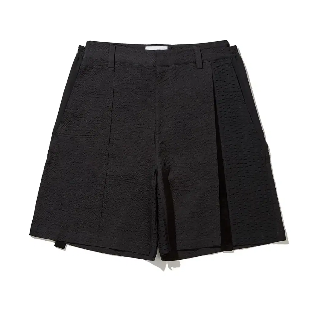 JHXLIM 01 SHORTS