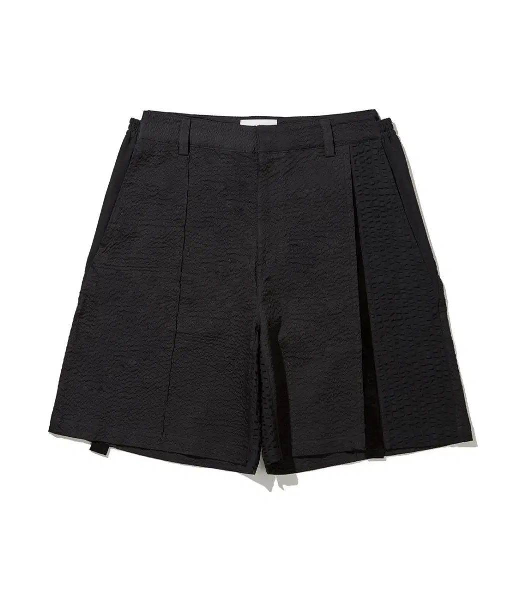 jhxlim 01 shorts