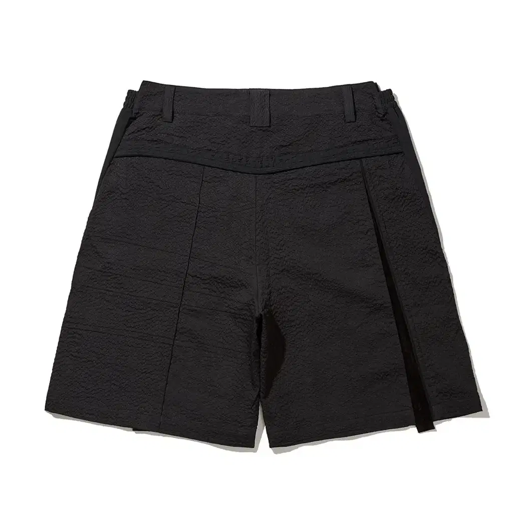 JHXLIM 01 SHORTS