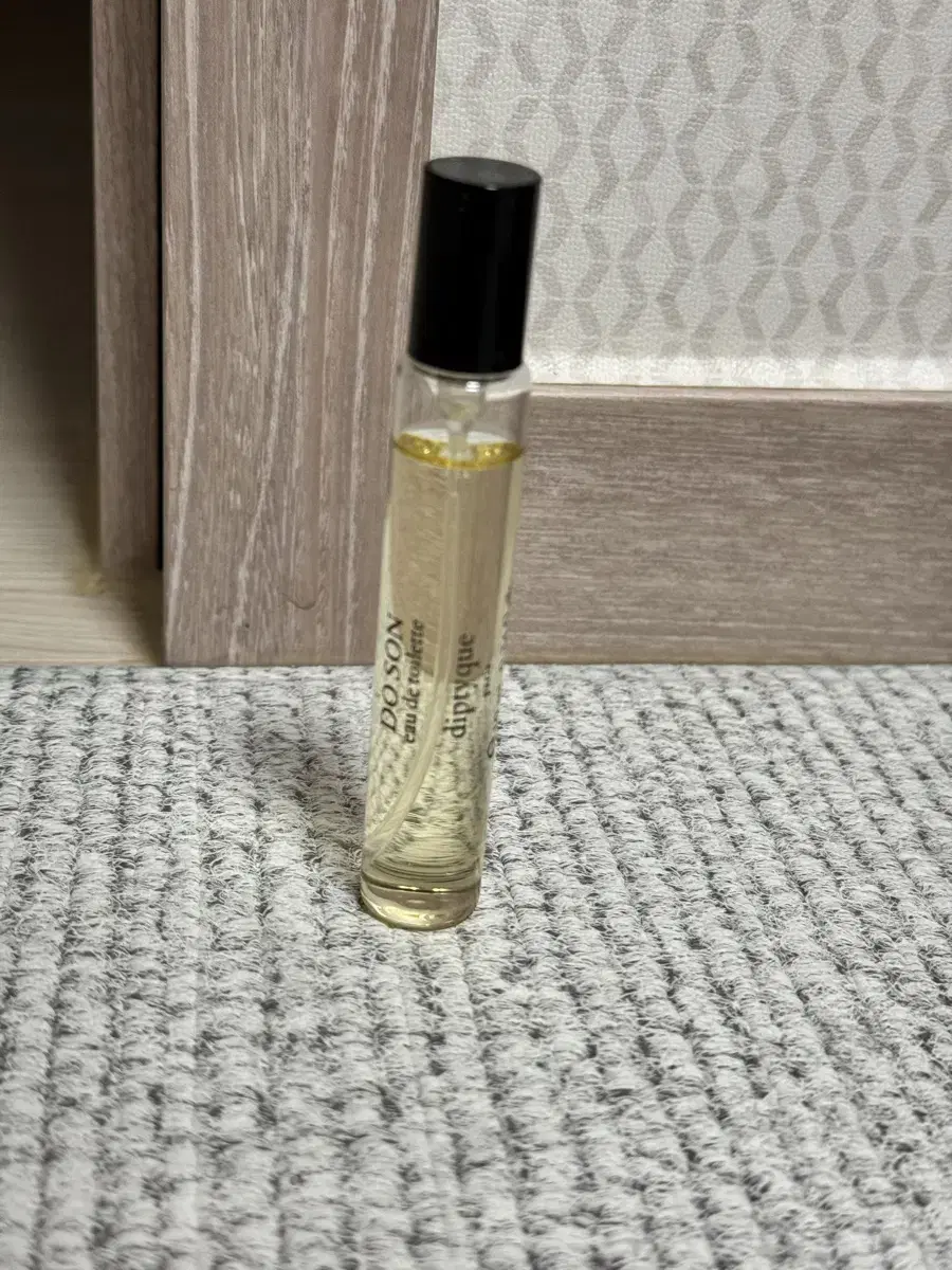 딥디크 도손10ml 새상품