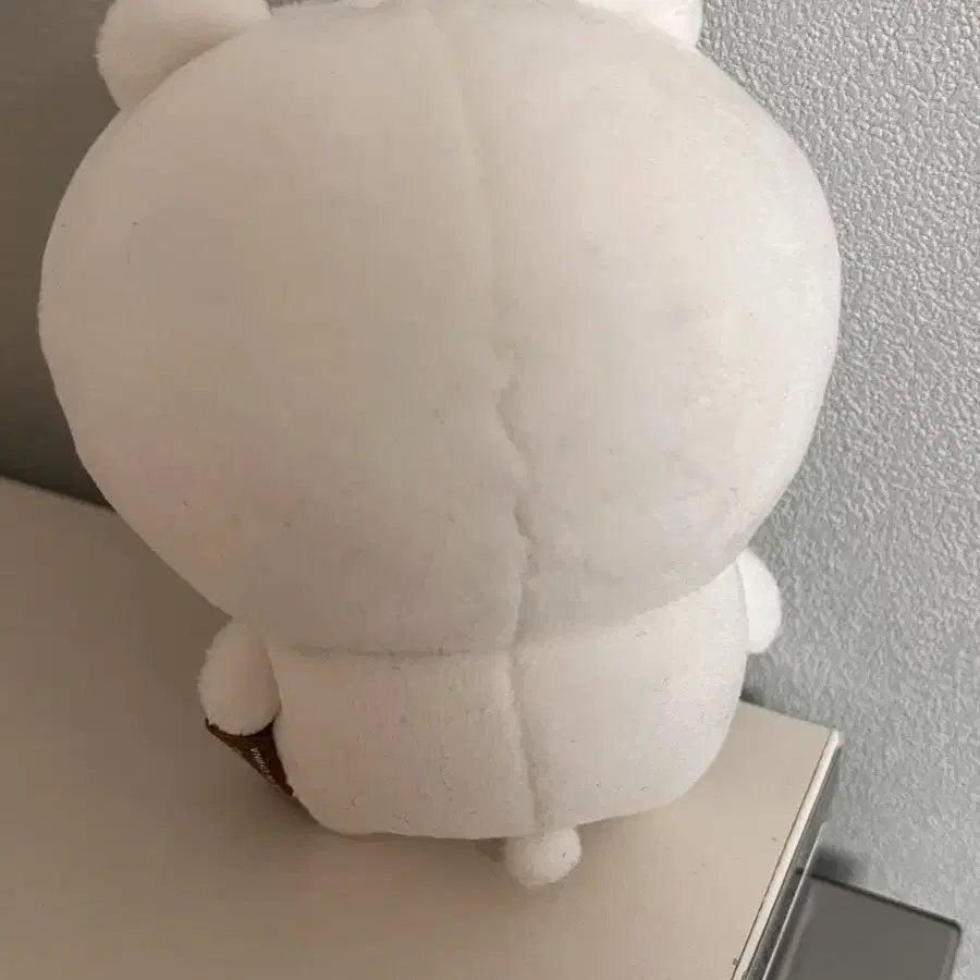 치이카와 농담곰 인형 (일본 한정판)