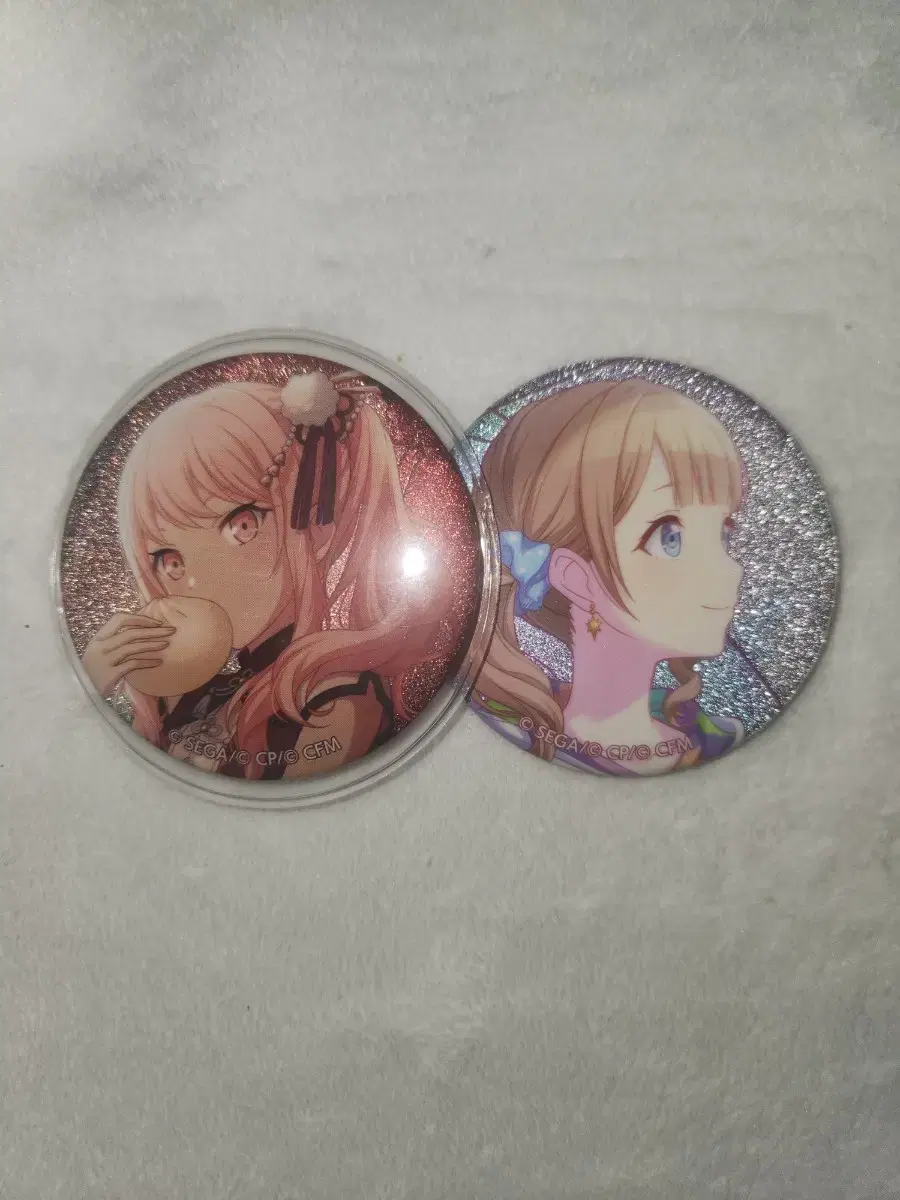 Bulk) Prosecco Prosecco Canbadge Mizuki Honami Bulk