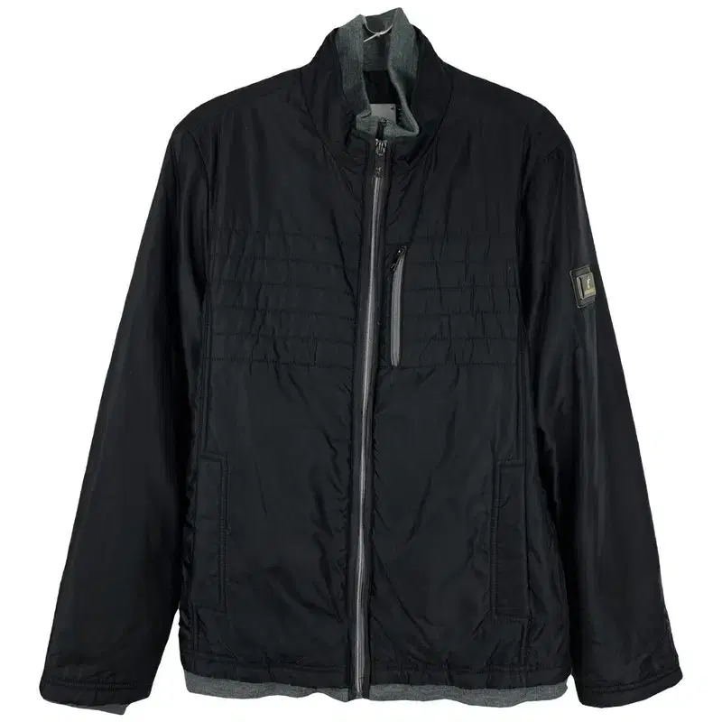 만원샵 JDX Golf Lightweight Padded Jacket M04744