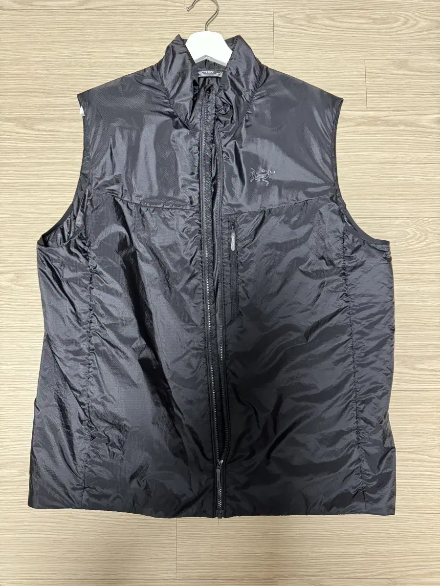 Arcturix Nukliai Vest Vest L