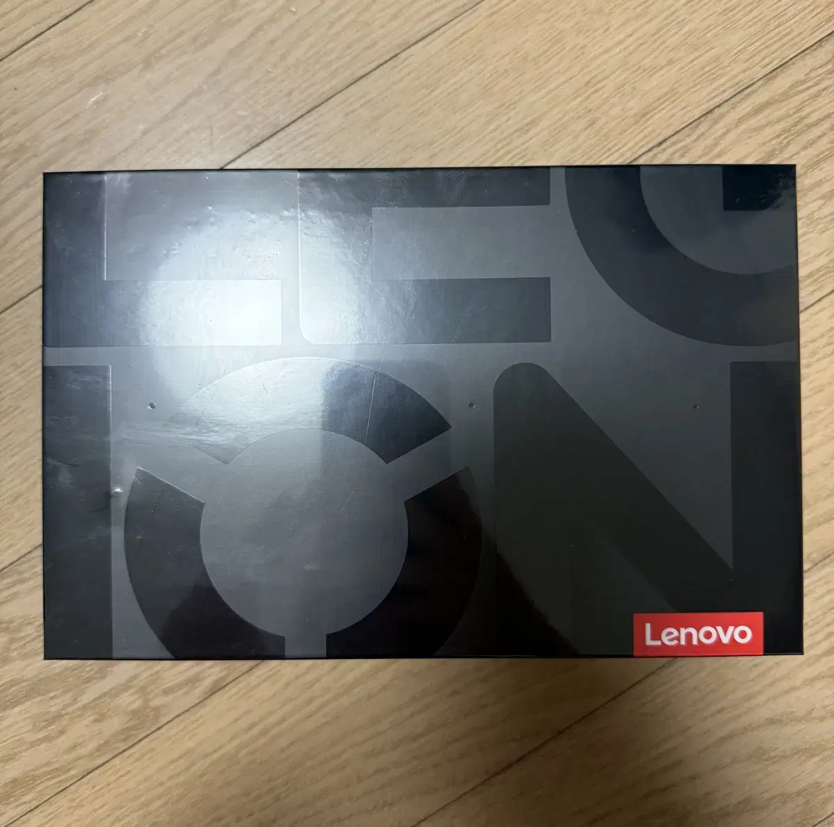 국내정품 lenovo y700 2세대 레노버 태블릿 미개봉