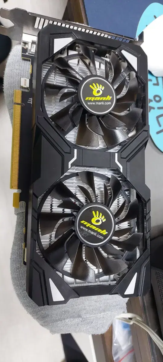 gtx1060 3g