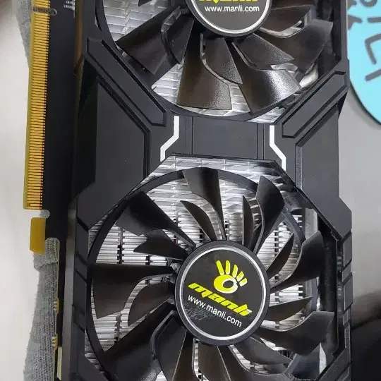 gtx1060 3g