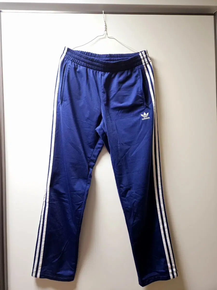 Adidas Firebird Pants for sale