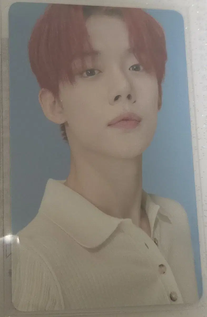 txt Yeonjun Yeonjun 스춤포카 wts