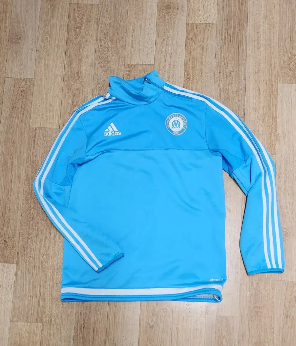 (택포)adidas Marseille Vahn Household Men100