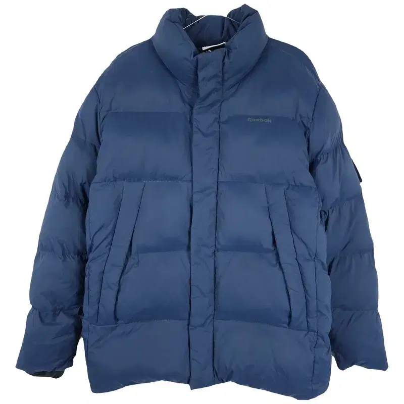 Wanwon Shop Reebok Puffer Short Padding M04745