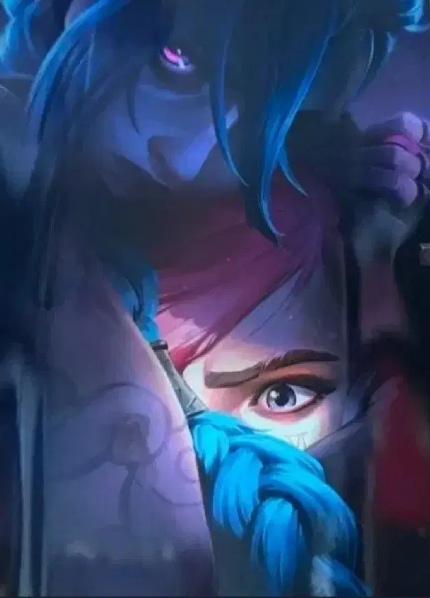 롤 시즌 | 브랜드 중고거래 플랫폼, 번개장터