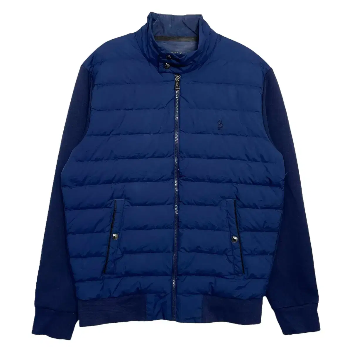 Polo Ralph Lauren Lightweight down puffer jacket