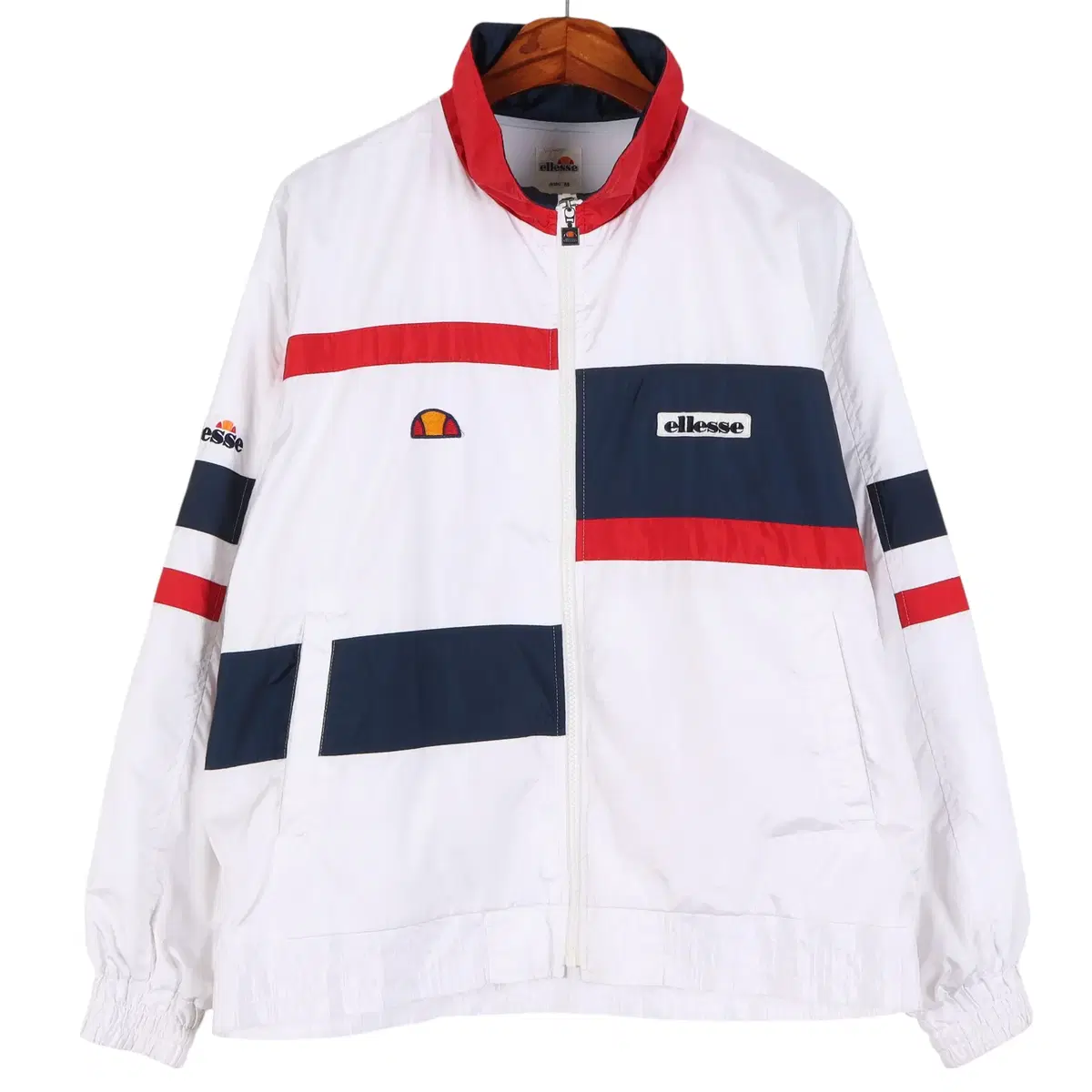 ELLESSE Windbreaker M