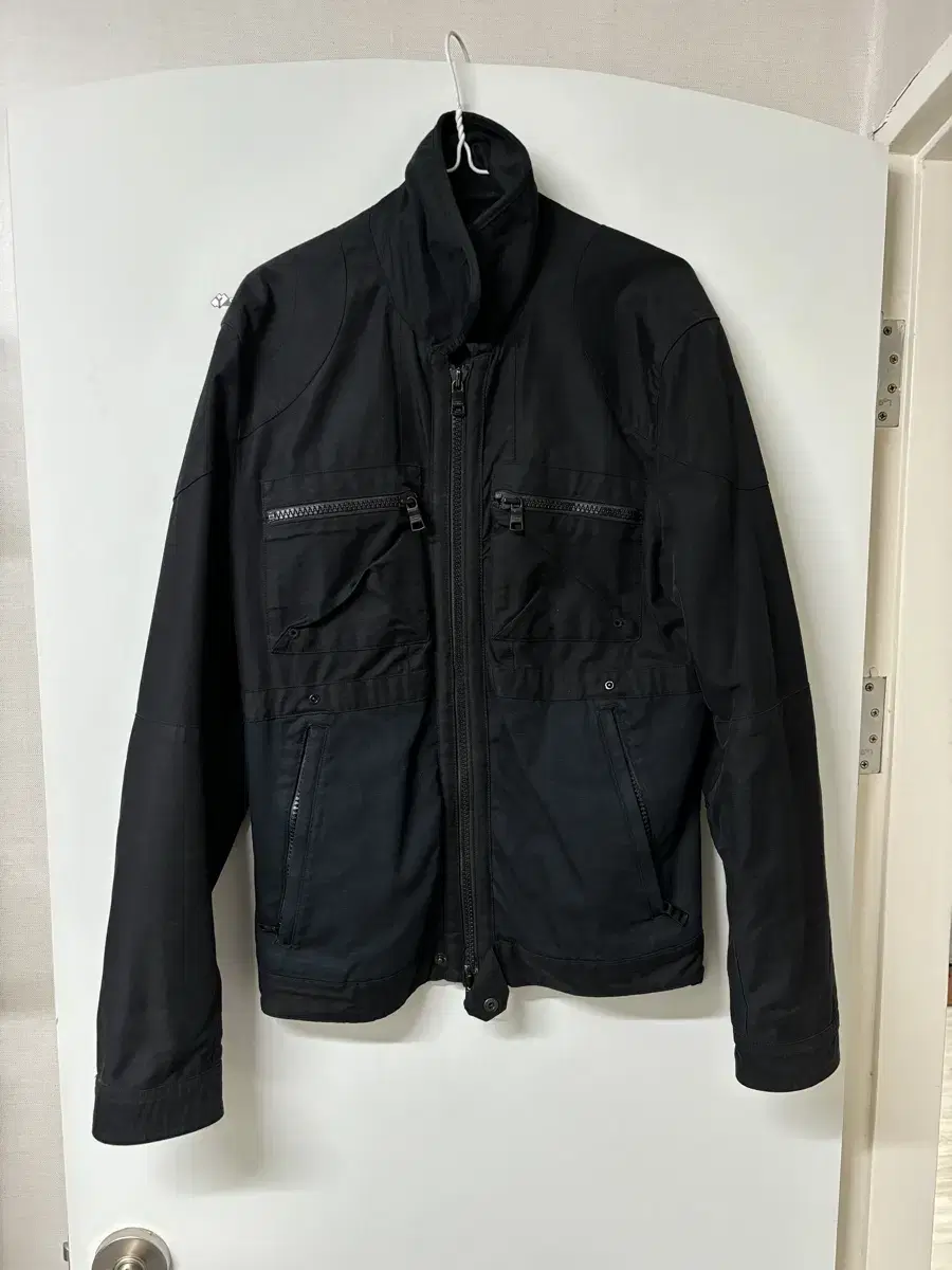 Armani Archive Jacket m