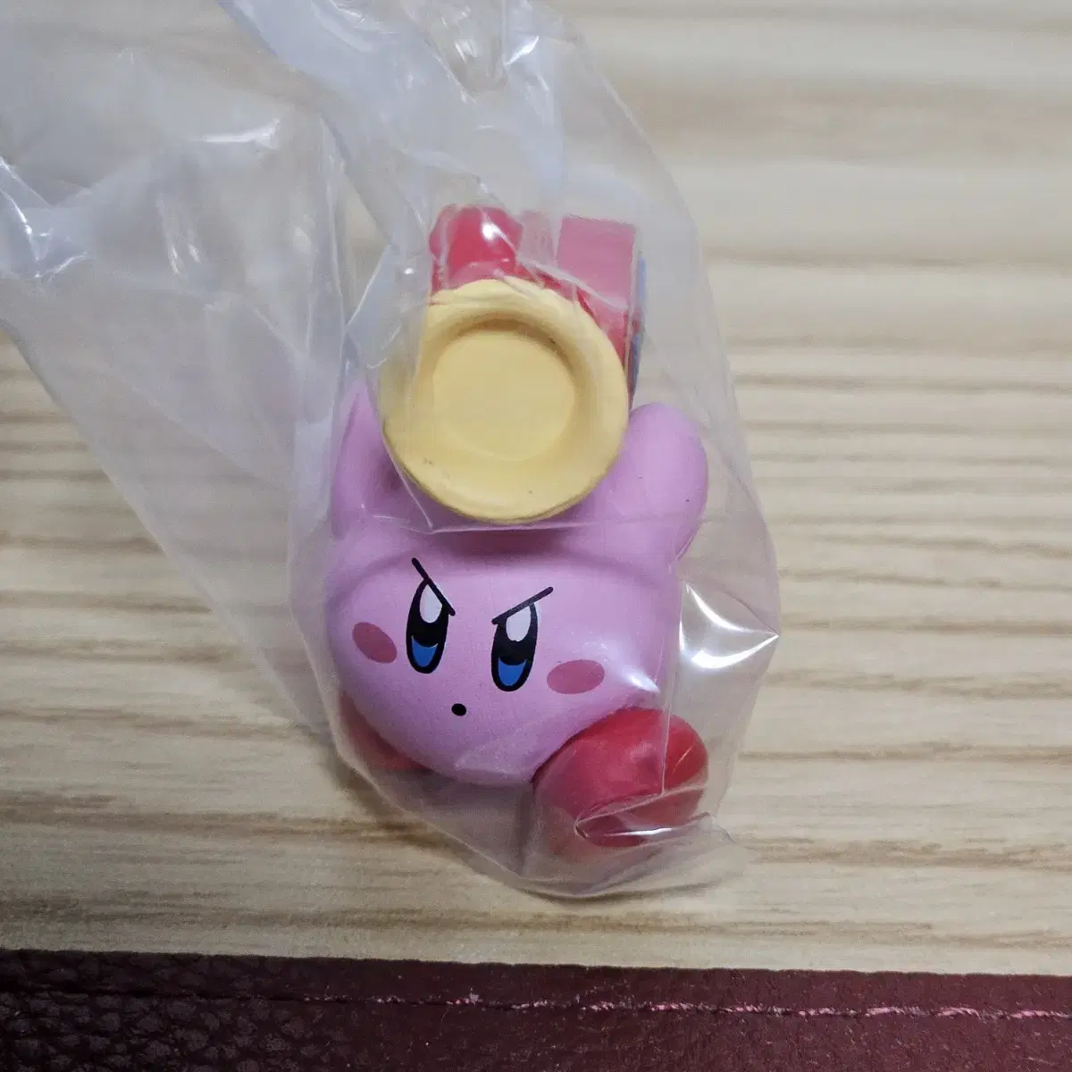 Kirby 30th Anniversary Gacha