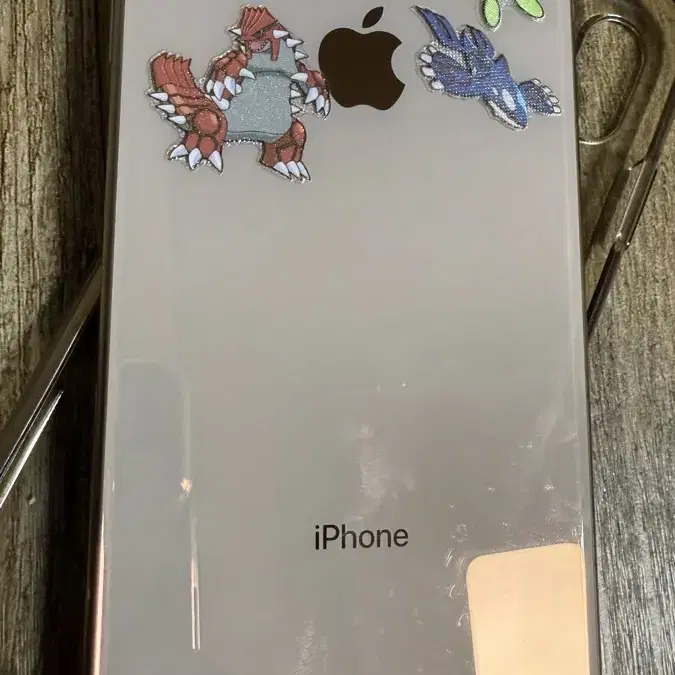 아이폰 xs max 64 (상태좋음) 모든 기능 정상