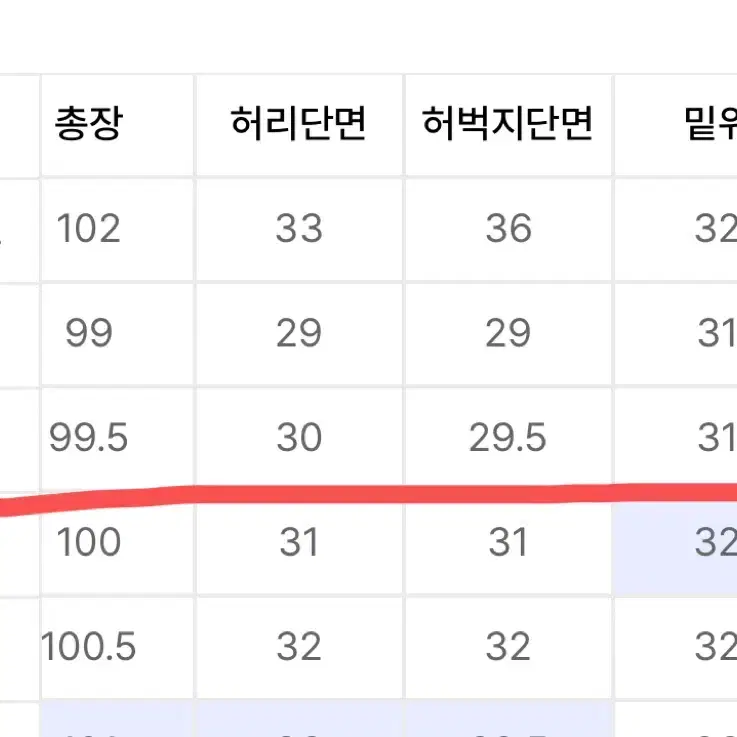 아디다스 아디브레이크 팬츠 블랙 XS