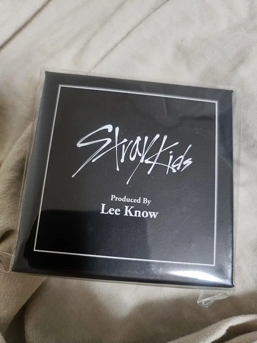 In kind) straykids skz lee know Vahn dome tour Japan concert md