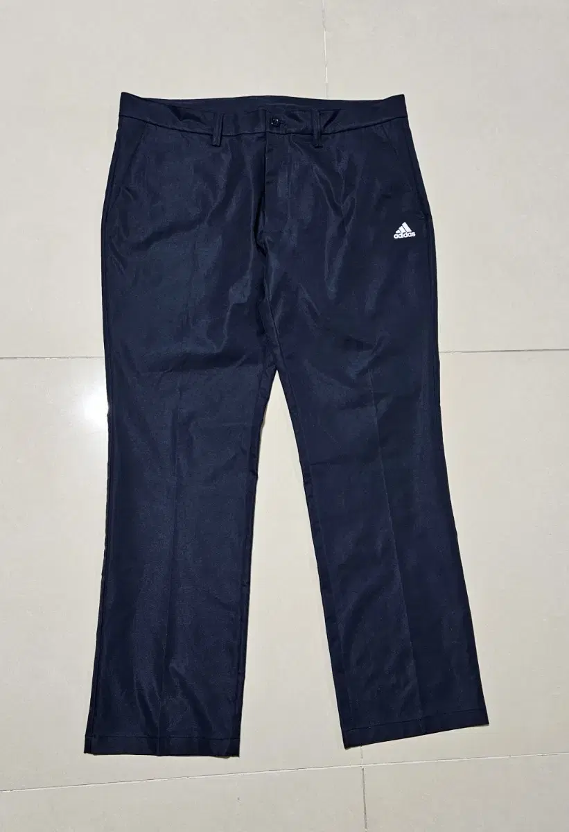 adidas Performance Pants XL