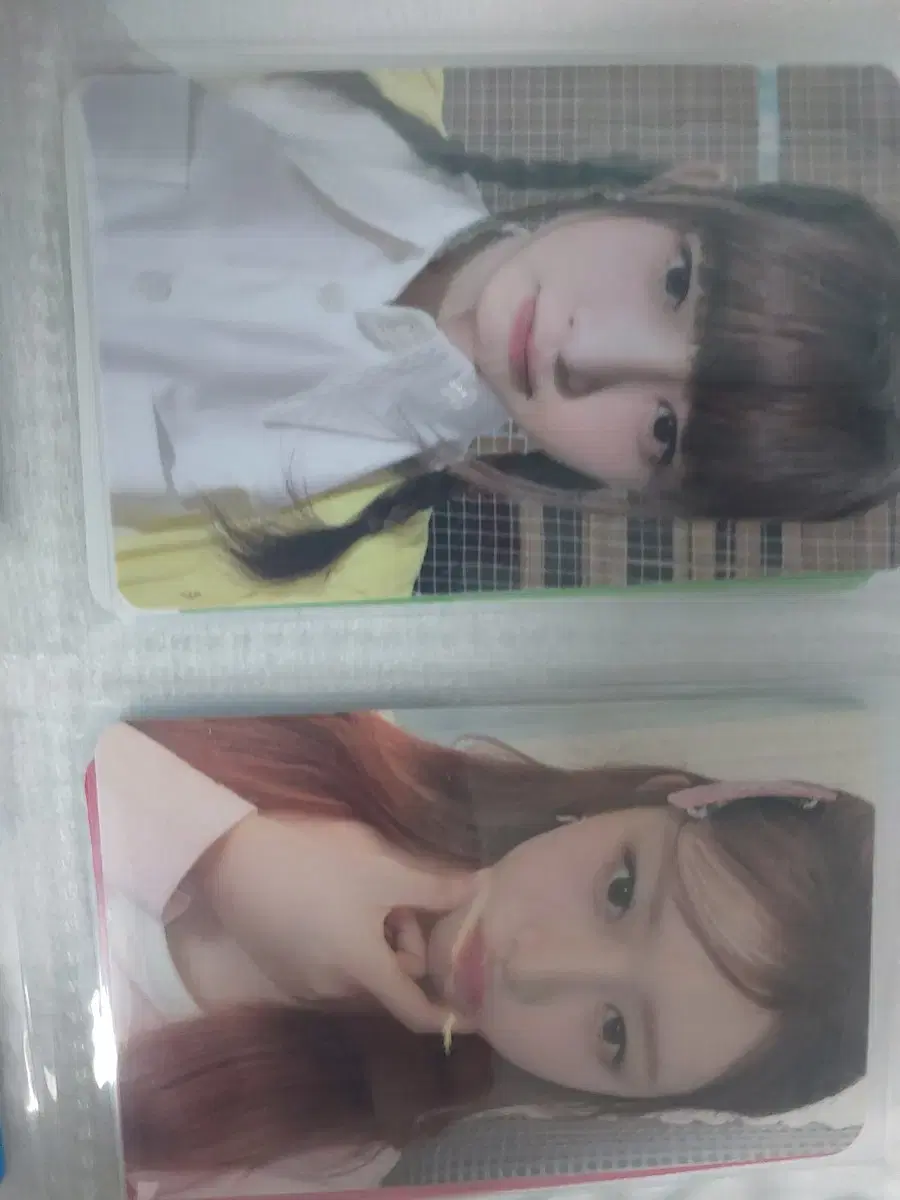 txtPhotoCard