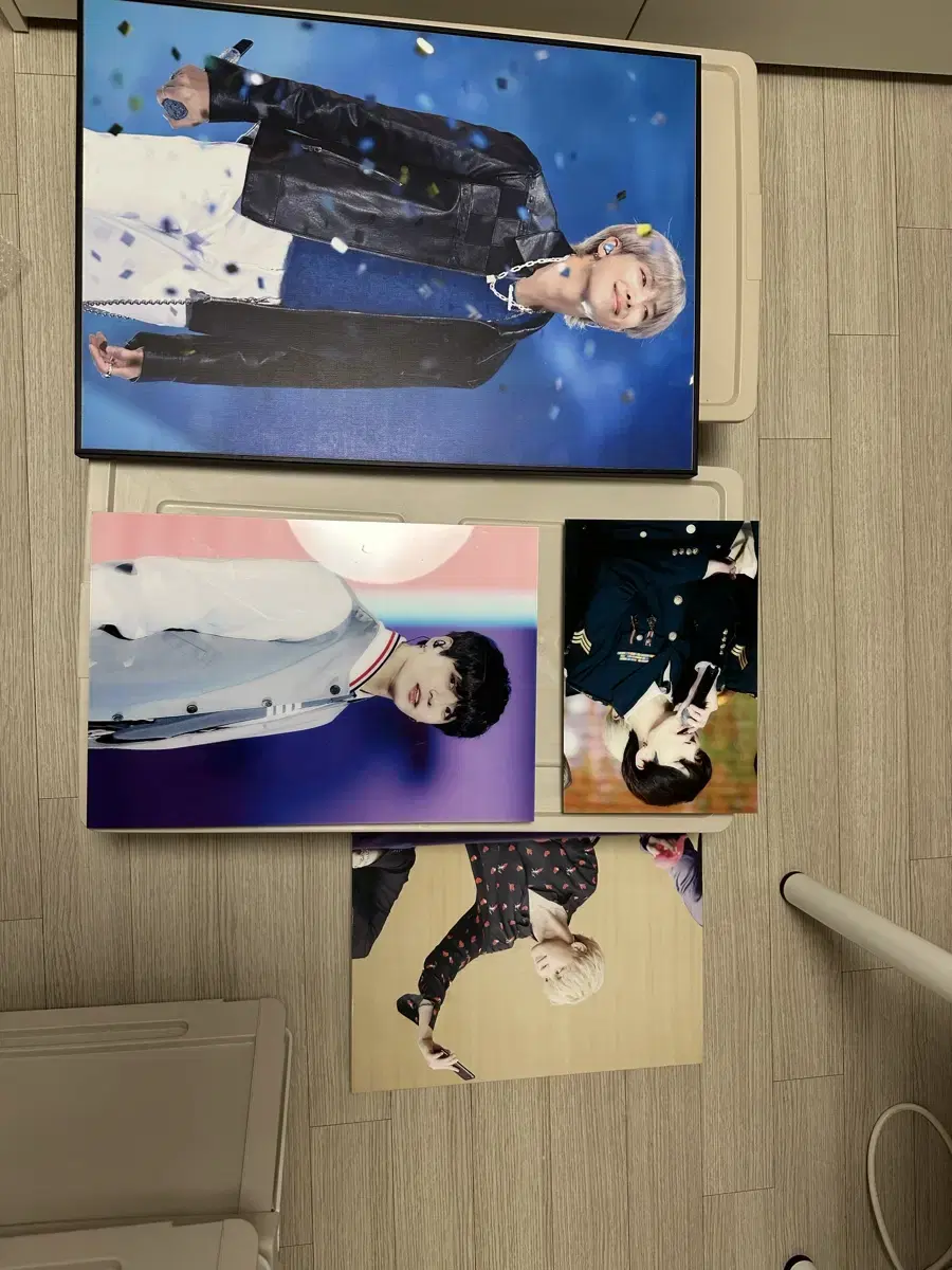 jungkook jimin namjoon bangtan bts frames for sale