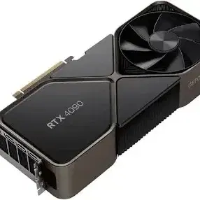 rtx4090 그래픽카드 삽니다