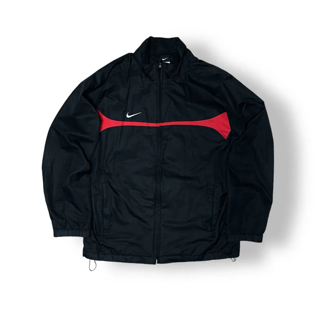 Nike Windbreaker