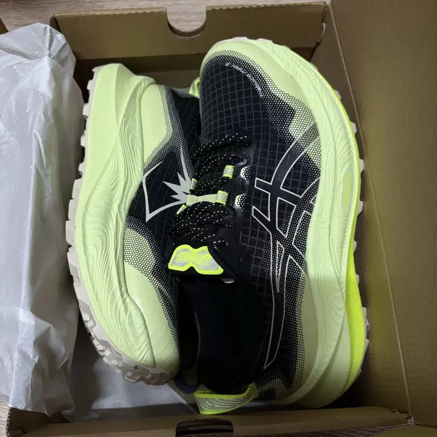 아식스 트라부코 맥스3 블랙 asics trabuco max3