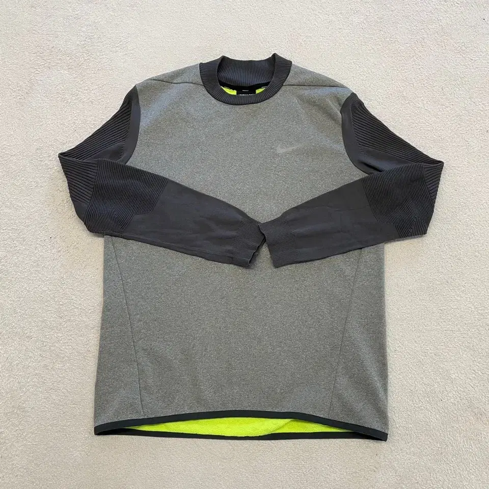 Nike Golf Men's Knit Top 105