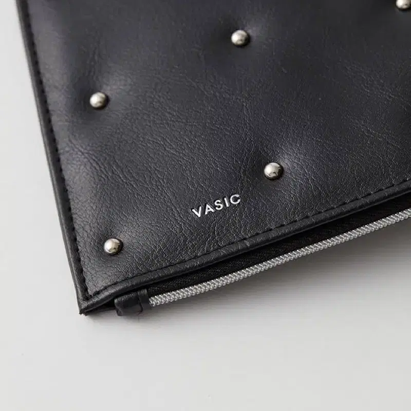 VASIC 바직 파우치