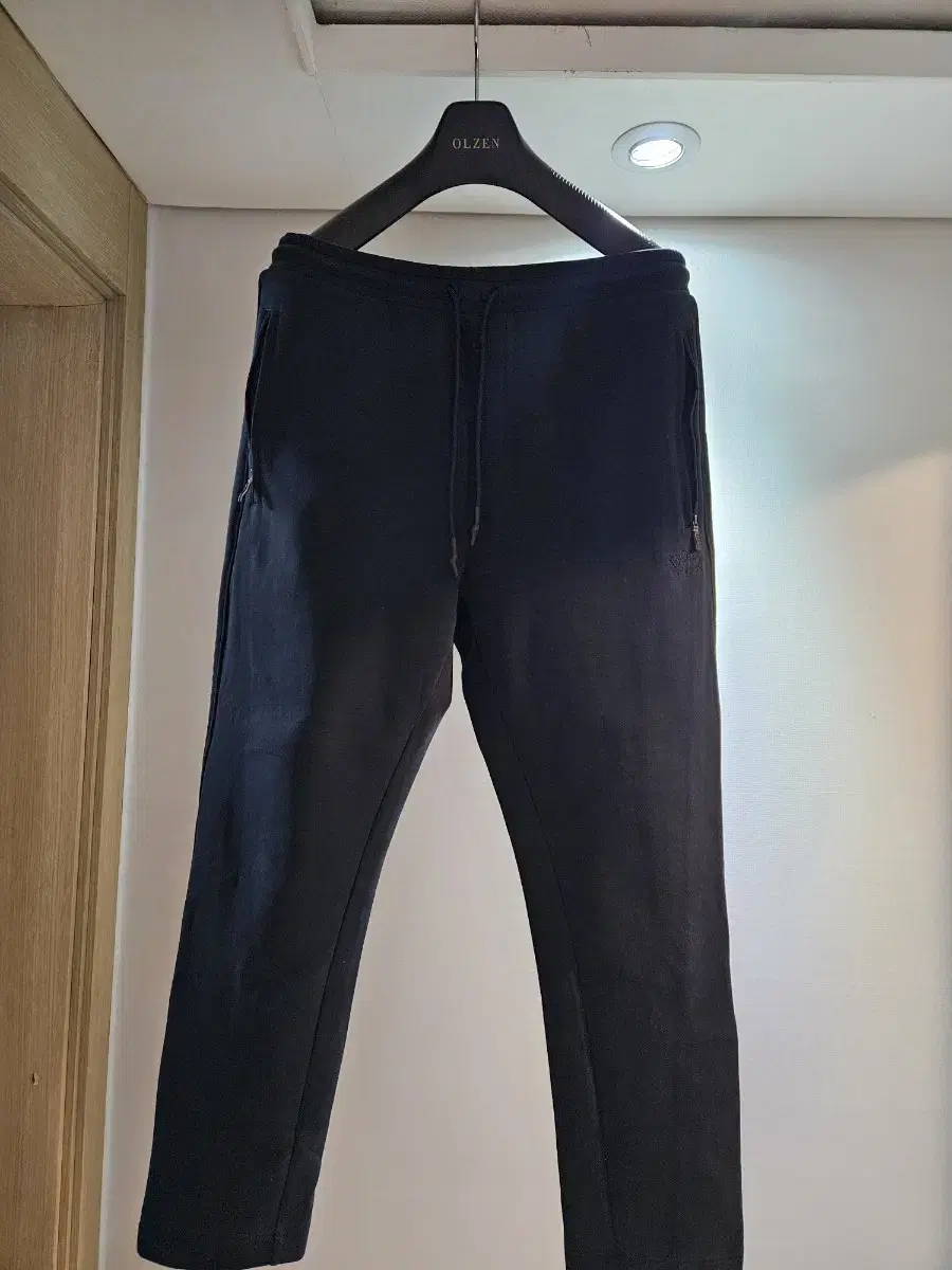 Hugo Boss Training Pants 36 38 XL