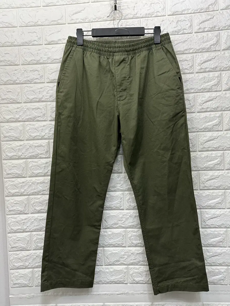 Nike Chino Pants XL