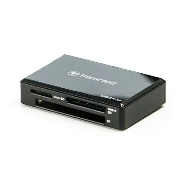 OTG카드리더기 USB3.0 카드리더기