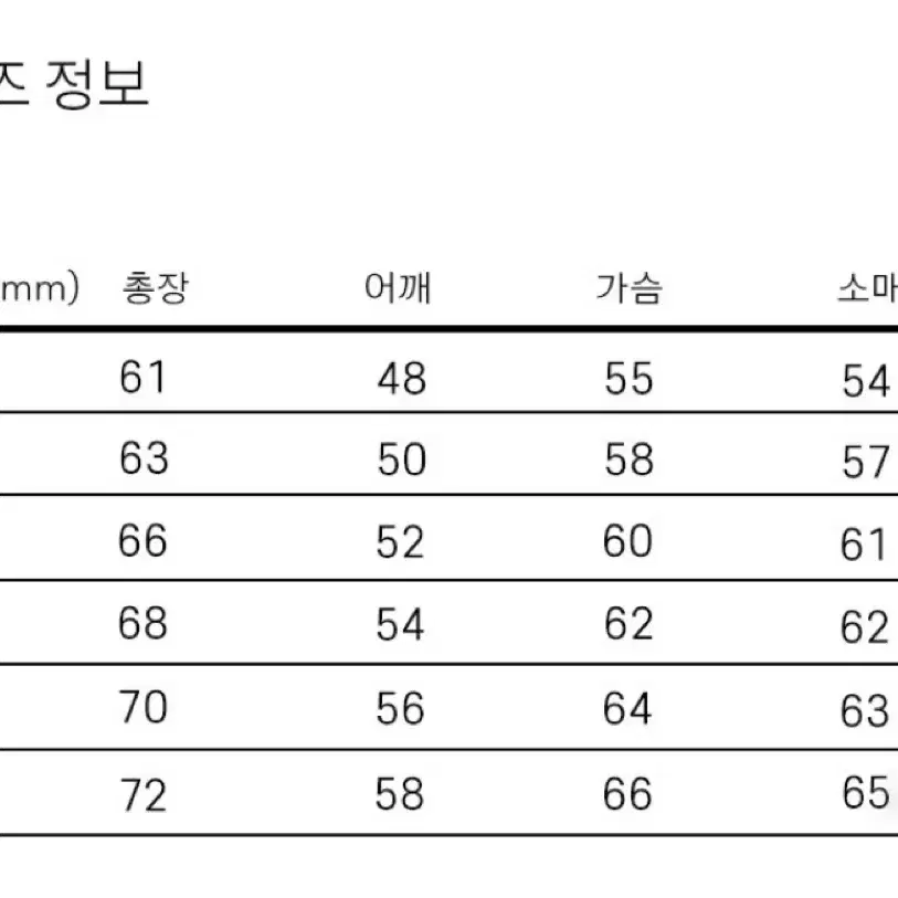 예일 후리스